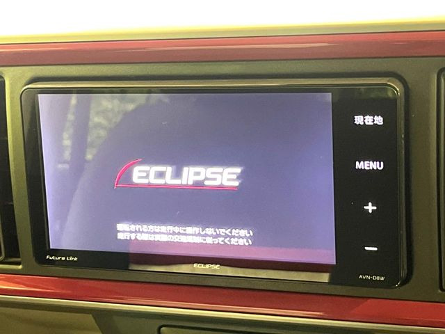 パッソ1.0 モーダ S