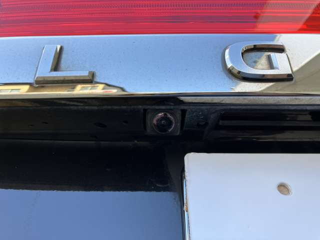 �o�b�N�J����!