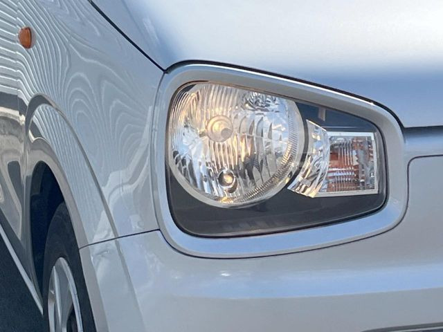 ��Ԃ�r�V���ɂ��ǍD�Ȏ��E�ň��S�ȑ��s������]�������ɂ́y���P�xLED�w�b�h���C�g�z�̎�t����������!�����̂��q�l�ɂ��D�]���������Ă���܂���