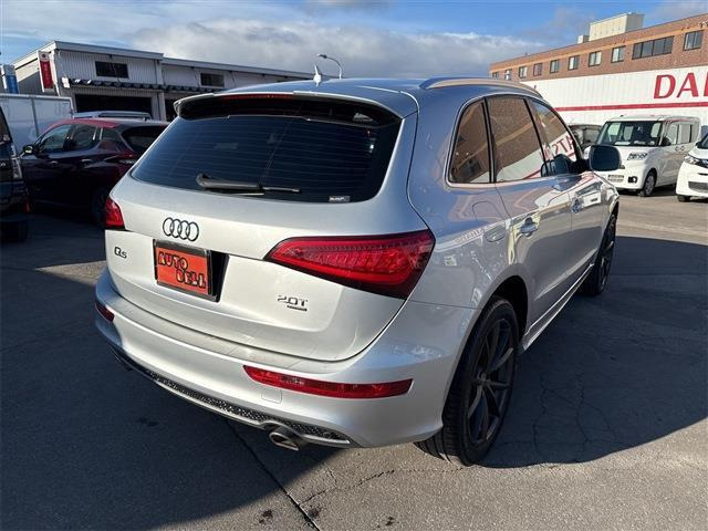 �S�������̔��\�ł�!�����̂��q�l�ɂ͏��ނȂǗX���őΉ������Ă��������Ă���܂��B�f�ډ摜�̂ق��A���v�]�ӏ��̉摜���z�M�������܂������C�y�ɂ��₢���킹��������!�����̔��̎��т������������܂��B