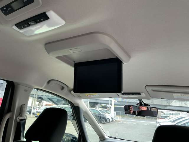 セレナ2.0 ハイウェイスターV