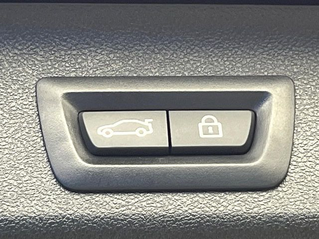 ���d�����A�Q�[�g:�����^�b�`�Ń��A�Q�[�g�̊J���ł��A�ו��Ȃǂŗ��肪�ǂ����Ă����Ԃł��ȒP�ɊJ���ł���֗��@�\�ł��B