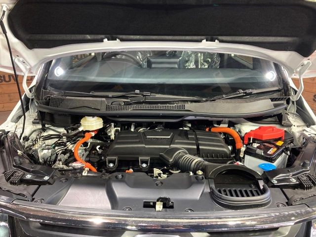 �e�؁E���J�Ȑ�僁�J�j�b�N�X�^�b�t������!�E�Ԍ��E�_�������E���̓��̏C���ȂǃA�t�^�[�T�[�r�X�����S�B���Ԃ̃J�X�^�}�C�Y���l�N�X�e�[�W�̃T�[�r�X�X�^�b�t�܂ł����k��������!