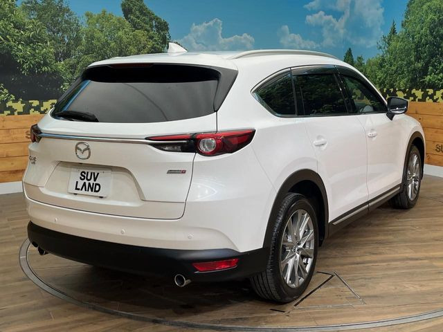 ���S���̃l�N�X�e�[�W���炨���񂹂��\��!�����̓X�܂ɓW�����Ă���N���}���C�ɂȂ�ꍇ���A�Ŋ��̓X�܂ł��������������Ƃ��\�ł�!���񎄂����ɗv�]������������������!���ʓr��p