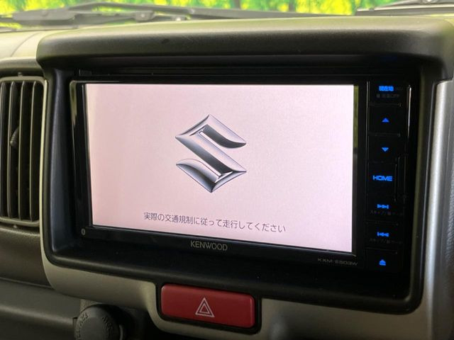 �y�����i�r�z�l�C�̏����i�r�𑕔��B�I�[�f�B�I�@�\���[�����Ă���ABluetooth�ڑ�����΂������̃X�}�z��MP3�v���C���[�̉��y���Đ��\!�����̉^�]������Ɋy�����Ȃ�܂�!!