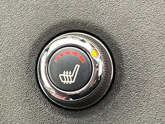 �y�V�[�g�q�[�^�[�z�������ɏd�󂷂�V�[�g�q�[�^�[!�G�A�R����葁�����܂��Ă����̂Ŋ�����̐l�����S�ł��ˁ�G�A�R���̉����͊������邩����A�Ƃ������ɂ����������߂ł��B