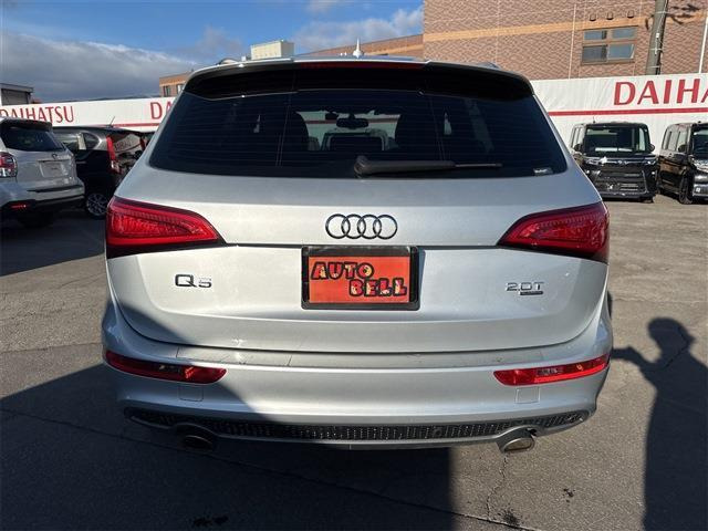 �e�탍�[����舵���Ă���܂�!���x�������@�ȂǋC�ɂȂ鎖�͂��C�y�ɂ��₢���킹������!