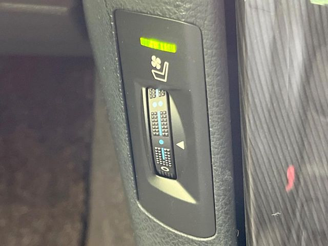 �y�V�[�g�x���`���[�V�����z�ď�͗��������ł��K��w���̔M�⃀����h���A�~�̓G�A�R�������������܂��ă|�J�|�J��!�G�߂��킸���K�ɉ߂����܂��B