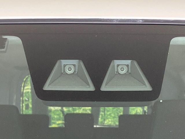 ルーミー1.0 カスタム G