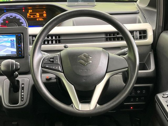 �X�e�A�����O���g�p�������Ȃ��A���ꂢ�ȏ�ԂƂȂ��Ă���܂���