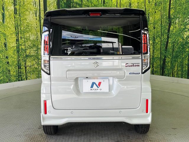 ���S�̍Œ�10�N�E���s�������ۏ�(�L��)�����p�ӁB�ۏؓ��e���[���͂������A�����_��&�I�C��������A�N�����x�̑S���E24���ԃ��[�h�T�[�r�X���t�т���Ă���܂��̂ł����S�������B