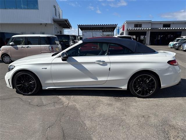 �݌ɂ����Ă��Ȃ����Ԃł��A���q�l�̂��v�]�ɍ��������Ԃ�S�͂ł��T�����܂�!���ЁA�����k������!