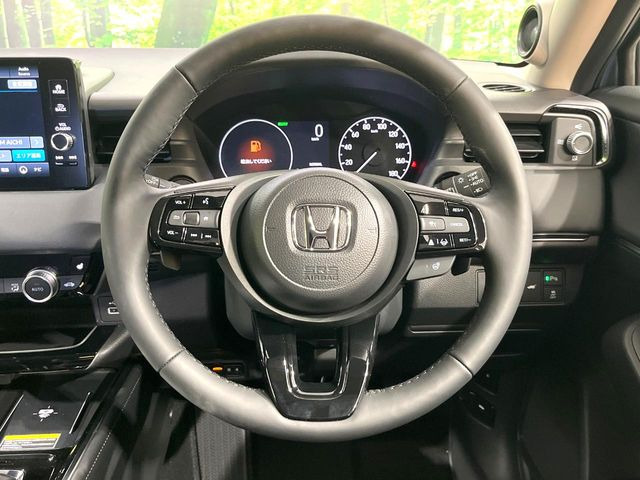 �y�����v�����X�e�A�����O�z�㎿�Ȋv���g�p���邱�ƂŁA��ɂ����������݂ƂĂ��^�]���₷���n���h���ł���