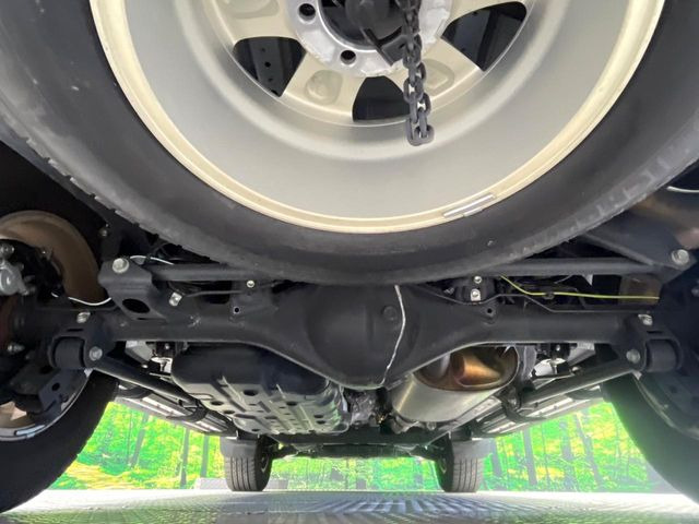 ����肪���ꂢ�Ȃ����ɁA�h�K���H�̎{�H���I�X�X���B�~��n��͂������A���ݕ��ɂ��Z���̕���A��Ń}�����E�E�B���^�[�X�|�[�c���������ɂ��D�]���������Ă���܂��B