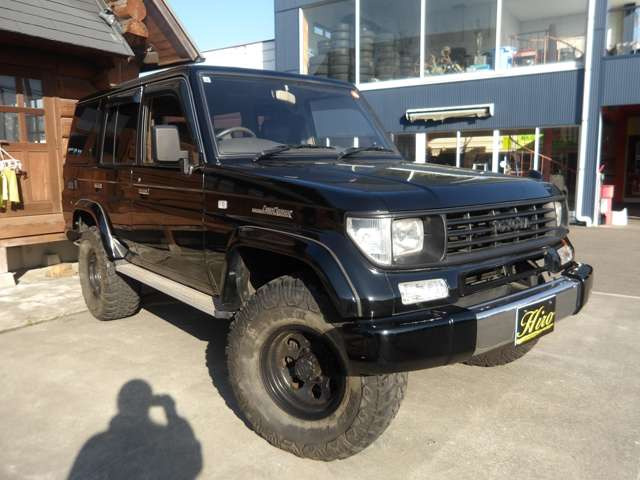 �����x�����ɂȂ��Ă�������!���₢���킹�́A���d�b�������ł�!�d�b�ԍ�&rarr;0946-22-9873�ł�!