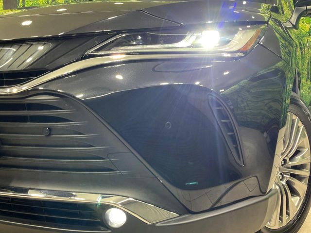 �yLED�w�b�h���C�g�z���V����ԑ��s�����ǍD�Ȏ��E���m�ۂ����S���ĉ^�]�ł��鍂�P�xLED�w�b�h���C�g�𑕔�!�_�����x�������A����d�͂��}�����Ă��܂��B