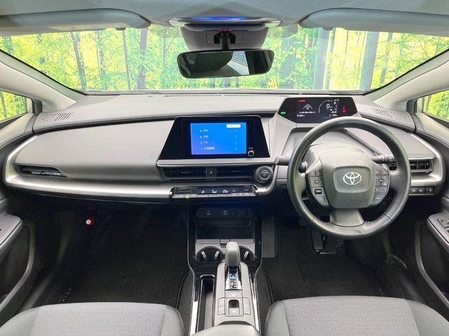 グループ総在庫数約30,000台!!全国の系列店からメーカー・車種問わずご紹介出来るので、あなたにピッタリのお車が見つかるはずです♪まずはお問い合わせ下さい☆