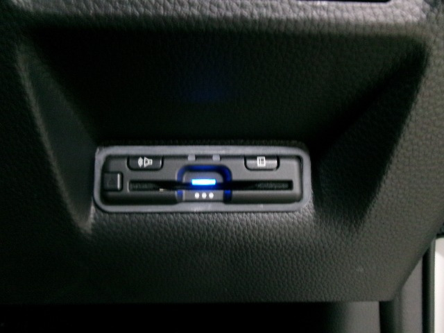 ステップワゴン