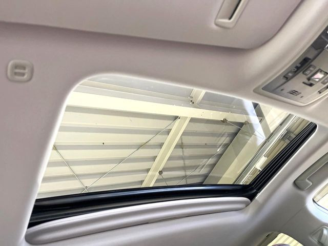 �y�T�����[�t�z�{�^���ЂƂŊJ�\!�J���������Ղ�̃T�����[�t����������Ă��܂�!�ԓ��ɖ�����������ꂽ��i�F���y���ވȊO�ɂ��A��ǂ݂����Ȏԓ��̋�C���ȒP�Ɋ��C�ł��ĉ��K�ł�!