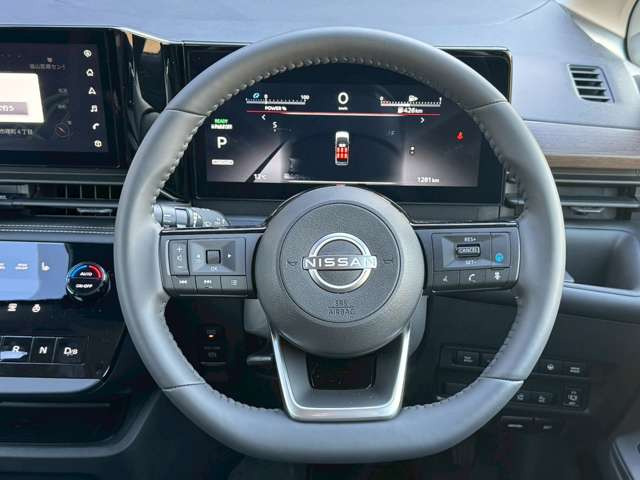 ���Д��H��E���^�ǎw�萮���H����������Ă���܂��B�[�Ԏ��̓_���E�����ɂ������S��������