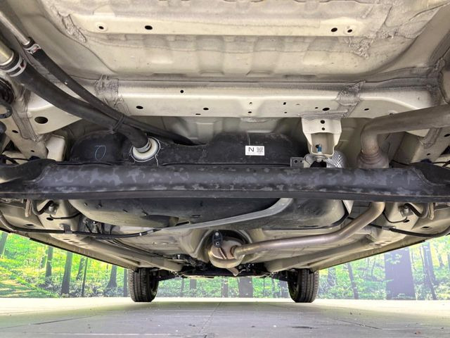 ����肪���ꂢ�Ȃ����ɁA�h�K���H�̎{�H���I�X�X���B�~��n��͂������A���ݕ��ɂ��Z���̕���A��Ń}�����E�E�B���^�[�X�|�[�c���������ɂ��D�]���������Ă���܂��B