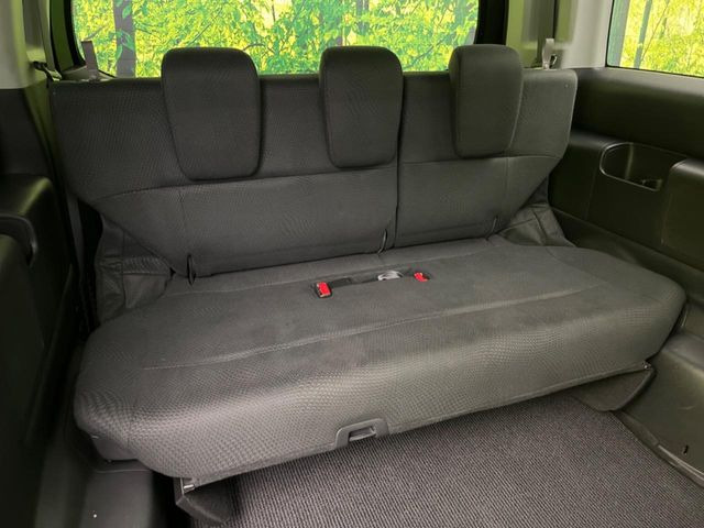 3��ڃV�[�g�͂�������ԗǍD����l�ł��������ƍ����Ē����܂��̂ŁA��l���ł̂��o���������N���N�ł��􂲉Ƒ��ŁA�C�̒m�ꂽ���ԂŁA�h���C�u�ɍs���̂��y���݂ł��ˁ�