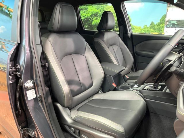 �y���烌�U�[�V�[�g�z����̂ӂ���肪�e�ՂŃ����e�i���X�����ȒP�ȁA�@�\���ɗD��鍇����v���̗p�����㎿�ȃV�[�g�ł��B����S�n���悭�A���������ӂ��S�n�ǂ��ԓ���Ԃ����o���Ă���܂��B