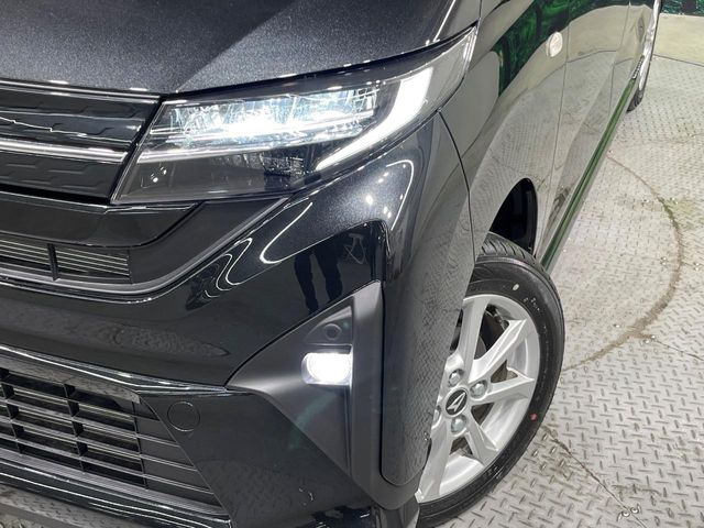 �yLED�w�b�h���C�g�z���V����ԑ��s�����ǍD�Ȏ��E���m�ۂ����S���ĉ^�]�ł��鍂�P�xLED�w�b�h���C�g�𑕔�!�_�����x�������A����d�͂��}�����Ă��܂��B