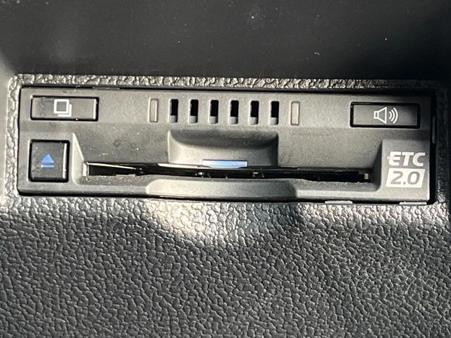 �yETC�z�������H�̗��������X�g���X�Ȃ��ʉ�!�b��̃X�|�b�g��T�[�r�X�G���A�ɑ����u�X�}�[�gIC�v���p���͕K�{�̃A�C�e���ł��B���X�ŃZ�b�g�A�b�v�����{�A���[�ԓ������炷���ɂ����p���������܂�!