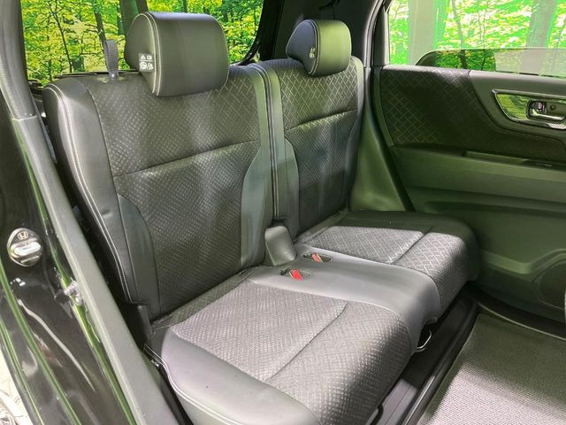 �㕔���Ȃ��C�ɂȂ�悤�ȃL�Y�E�����ւ��蓙�A�傫�ȃ_���[�W�͂Ȃ��A�ǍD�ȏ�Ԃł��B