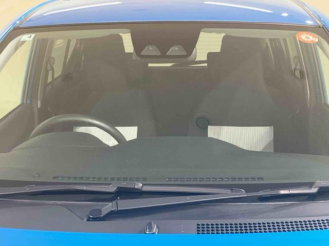 ミライースX SAIII 4WD