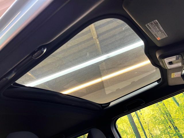 �y�K���X���[�t�z�K���X���[�t���ڂŎԓ��̉��������C�ɃA�b�v!�J���I�ȃh���C�u�����y���݂��������܂��B