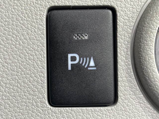 �y�R�[�i�[�Z���T�[�z�o���p�[�ɕt�����Z���T�[����Q�������m!���̋����ɋ߂Â��ƃA���[�g�ŋ����Ă���܂��􋷂����ԃX�y�[�X��Ԍɓ��ꎞ�����S�ł��ˁ�