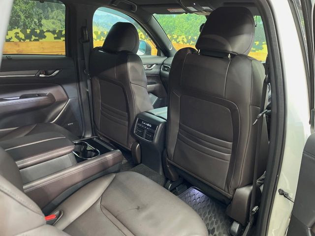 �㕔���Ȃ��C�ɂȂ�悤�ȃL�Y�E�����ւ��蓙�A�傫�ȃ_���[�W�͂Ȃ��A�ǍD�ȏ�Ԃł��B