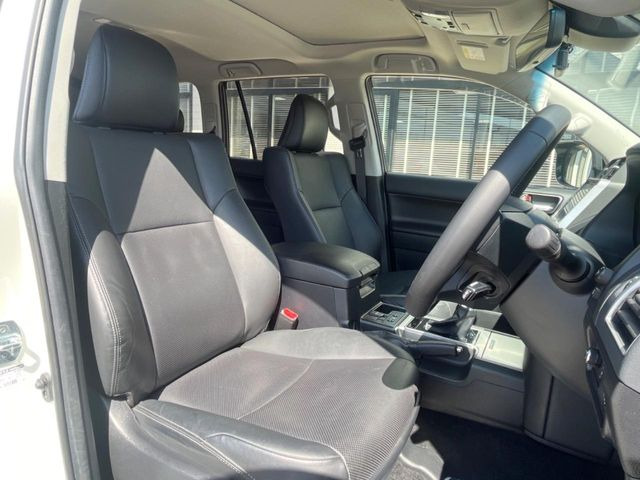 �y���v�V�[�g�z�㎿�Ȗ{�v���g�p���A���������ӂ�鍕�v�V�[�g�B��ɑ̂ɐG��镔��������A����S�n�̗ǂ��ɂ͂�����肽���ł��ˁ􉘂�̕t����򉻂�}����������R�[�e�B���O�{�H�����X�X���ł����