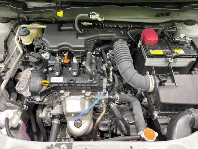 �e�؁E���J�Ȑ�僁�J�j�b�N�X�^�b�t������!�E�Ԍ��E�_�������E���̓��̏C���ȂǃA�t�^�[�T�[�r�X�����S�B���Ԃ̃J�X�^�}�C�Y���l�N�X�e�[�W�̃T�[�r�X�X�^�b�t�܂ł����k��������!