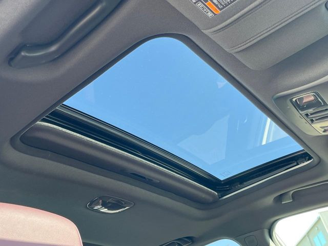 �y�T�����[�t�z�J���������Ղ�̊󏭑����A�T�����[�t����������Ă��܂�!�ԓ��ɖ�����������ꂽ��i�F���y���ވȊO�ɂ��A�ԓ��̋�C���ȒP�Ɋ��C�ł��ĉ��K�ł�!