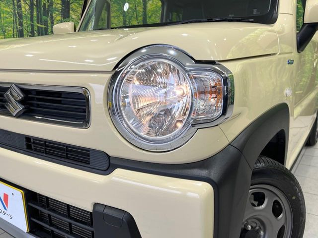 ��Ԃ�r�V���ɂ��ǍD�Ȏ��E�ň��S�ȑ��s������]�������ɂ́y���P�xLED�w�b�h���C�g�z�̎�t����������!�����̂��q�l�ɂ��D�]���������Ă���܂���