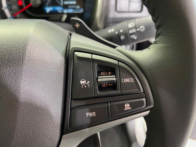 �y�A�_�v�e�B�u�N���[�Y�R���g���[���z�������H�ł̒��������s���y��!!�����ő��x��ۂN���[�Y�R���g���[�����A�Փˌy���V�X�e���ƘA�g���A�O���̎ԗ������m���ĎԊԂ�ۂ悤�ɑ��x���߂��Ă���܂�!!