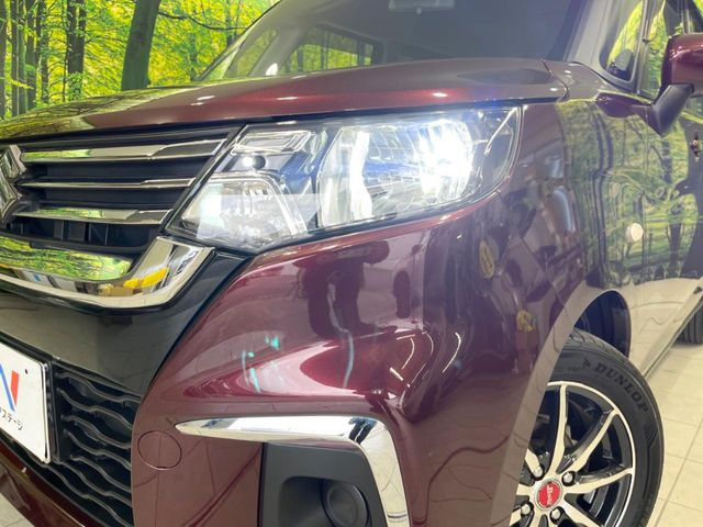 �yLED�w�b�h���C�g�z���V����ԑ��s�����ǍD�Ȏ��E���m�ۂ����S���ĉ^�]�ł��鍂�P�xLED�w�b�h���C�g�𑕔�!�_�����x�������A����d�͂��}�����Ă��܂��B