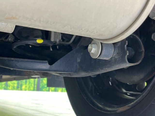 ���Ԃ����S���Ă���肢�������ׂɂ́A�����̒���_�����������܂���B�T�[�r�X�T�|�[�g(�L���ۏ�)�ł͖����_�������񋟂��Ă���A���S�̃J�[���C�t�����߂�������������T�|�[�g�̐��������Ă��܂��B