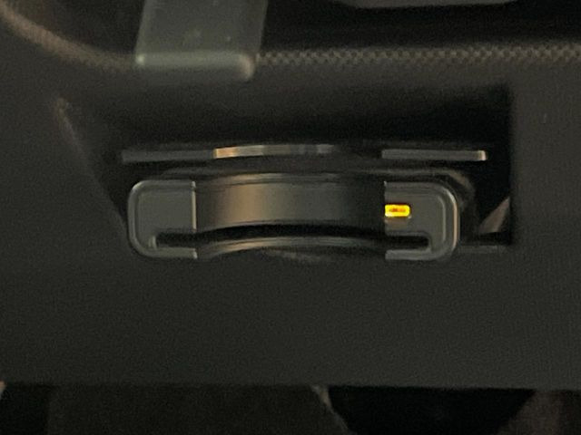 �yETC�z�������H�̗��������X�g���X�Ȃ��ʉ�!�b��̃X�|�b�g��T�[�r�X�G���A�ɑ����u�X�}�[�gIC�v���p���͕K�{�̃A�C�e���ł��B���X�ŃZ�b�g�A�b�v�����{�A���[�ԓ������炷���ɂ����p���������܂�!