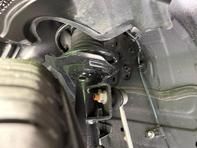 ���Ԃ����S���Ă���肢�������ׂɂ́A�����̒���_�����������܂���B�T�[�r�X�T�|�[�g(�L���ۏ�)�ł͖����_�������񋟂��Ă���A���S�̃J�[���C�t�����߂�������������T�|�[�g�̐��������Ă��܂��B