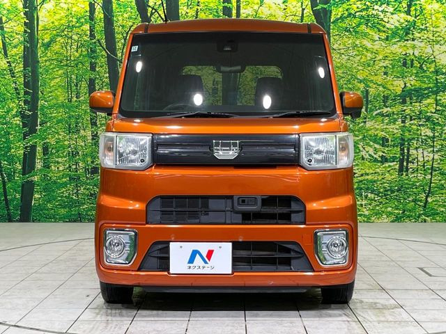 ���Ђł́A�S�ԁw�C�����Ȃ��x�̂��Ԃ̂ݎ�舵���Ă���܂��B��C�o�C���[�ɂ�錵�I�����d����̌�A���Ɍ�̎ԗ��`�F�b�N���s���A�l�N�X�e�[�W���F�肵�����i���Ȓ��ÎԂ����񋟂��Ă���܂��B