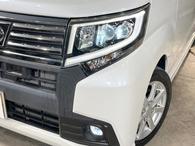 �yLED�w�b�h���C�g�z���V����ԑ��s�����ǍD�Ȏ��E���m�ۂ����S���ĉ^�]�ł��鍂�P�xLED�w�b�h���C�g�𑕔�!�_�����x�������A����d�͂��}�����Ă��܂��B