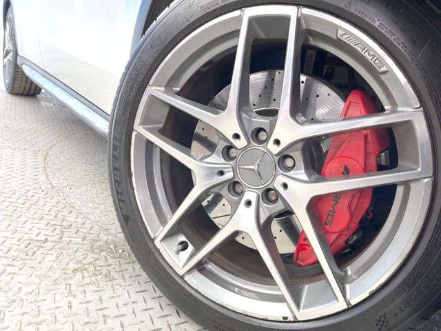 ������19�C���`�A���~�z�C�[��:�A���ԂȂ�ł͂̑�z����������x����z�C�[���Ƒ����ł�!���{�Ԃ̑���Ɋ���Ă�����ɂ����Б̊����Ē��������قǁA�������x���ł܂Ƃ܂��Ă��܂�!