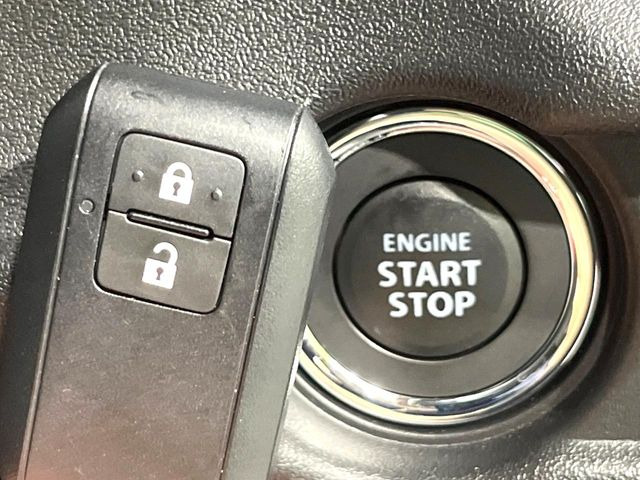 �y�L�[���X�X�^�[�g�V�X�e���z�J�o����|�P�b�g�ɓ��ꂽ�܂܂ł��h�A�̎{���E�������\�ȃX�}�[�g�L�[�𑕔��B�G���W���̃I���E�I�t�����J�M�����o���K�v����������Ƃ��Ă��֗��ł���