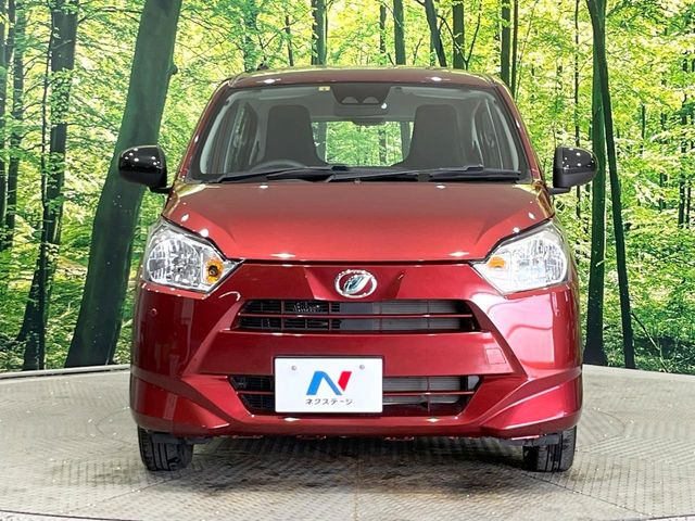 ���Ђł́A�S�ԁw�C�����Ȃ��x�̂��Ԃ̂ݎ�舵���Ă���܂��B��C�o�C���[�ɂ�錵�I�����d����̌�A���Ɍ�̎ԗ��`�F�b�N���s���A�l�N�X�e�[�W���F�肵�����i���Ȓ��ÎԂ����񋟂��Ă���܂��B