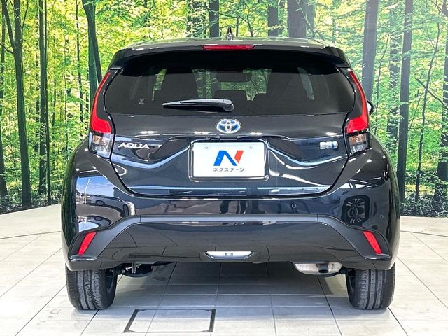 安心の最長10年・走行無制限保証(有償)をご用意。保証内容も充実はもちろん、無料点検&オイル交換や、年中無休の全国・24時間ロードサービスも付帯されておりますのでご安心下さい。