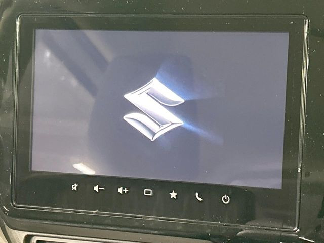 ソリオ1.2 ハイブリッド(HYBRID)  MZ